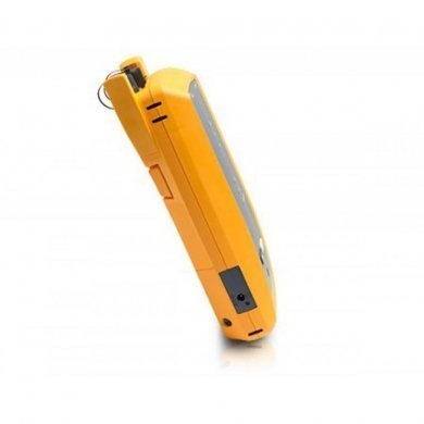 Fluke certificador Optico Versiv-Certifiber ProQuad