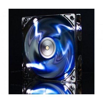 CFP-DXGWL-KU6 Cooler Xigmatek 120mm XAF-F1256 Azul