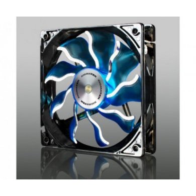 CFP-DXGWL-KU6 Cooler Xigmatek 120mm XAF-F1256 Azul