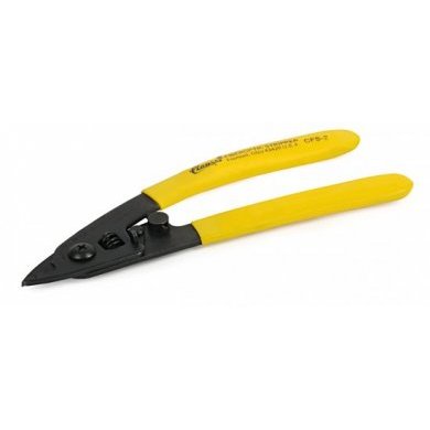 CFS-2 CLAUSS Fiber Optic Stripper Professional
