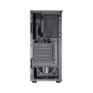 CG-01A9 K-MEX GABINETE GAMER BIFROST 6 CG-01A9 RGB