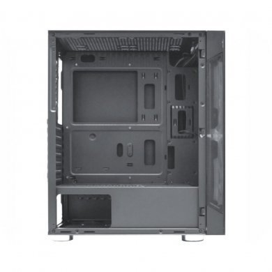 CG-04A1 Kmex Gabinete Anjo de Combate IV Torre ATX