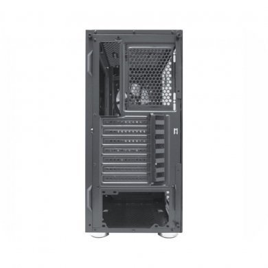 CG-04A1 Kmex Gabinete Anjo de Combate IV Torre ATX