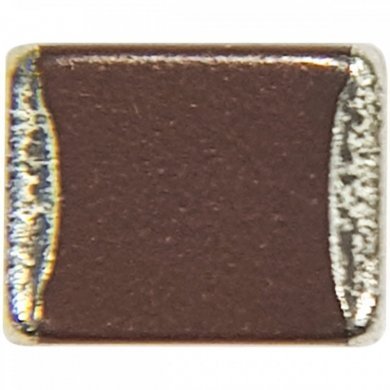 CGA6M3X7R2A155K200AB Capacitor ceramico TDK 1.5uF 100V SMD (Kit 5x und)