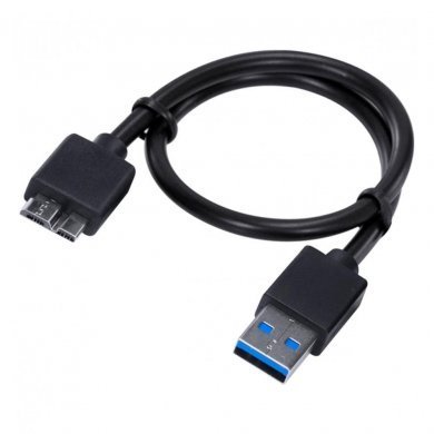 CH250AA Vinik case externo HD SATA 2.5in 2TB USB 3.0