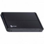Vinik case externo para HD SATA 2.5in 1TB USB 3.0 pre