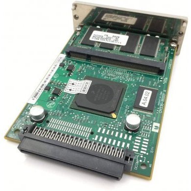 CH336-60001 HP DESIGNJET 510 GL/2 CARD