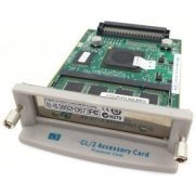 HP DESIGNJET 510 GL/2 CARD 