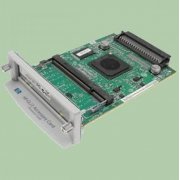 HP DesignJet 510 Formatter Board 