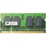 Modulo de Memória HP para Designjet 510 256Mb DIMM CH654A / Spare Part HP: 350236-001, 394350-001