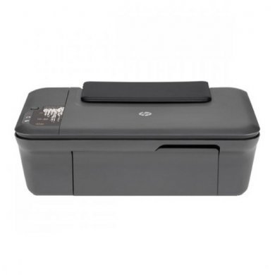 CH350C Impressora HP Multifuncional 2050 USB