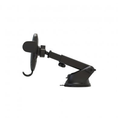 ELG Suporte Veicular com trava automática