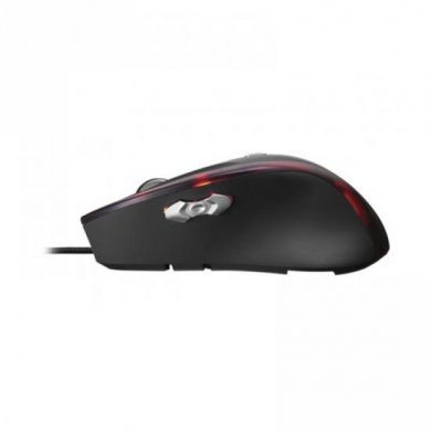 Mouse Corsair Gaming Raptor Laser M4