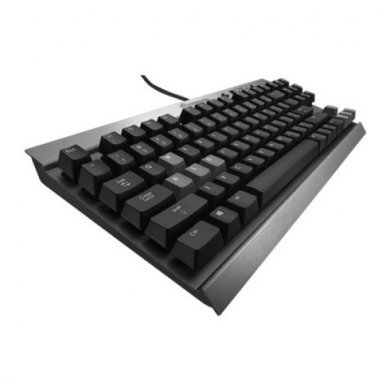 CH-9000040-NA Teclado Corsair Vengeance K65 USB
