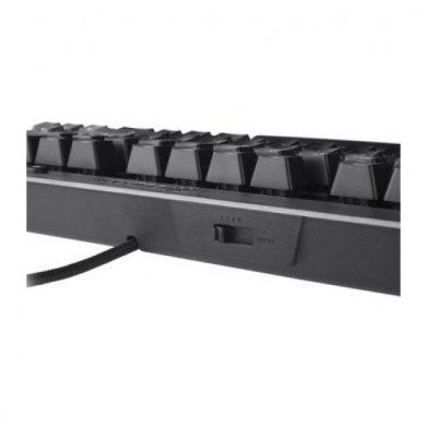 CH-9000040-NA Teclado Corsair Vengeance K65 USB