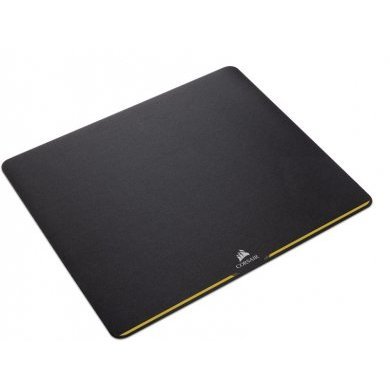 Corsair Mouse Pad Gamer MM200 Medium Preto