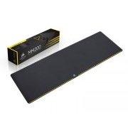 Corsair Mouse Pad Gamer MM200 Extended Preto 93 x 30CM