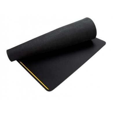 Corsair Mouse Pad Gamer MM200 Extended Preto