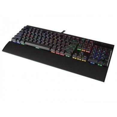 CH-9101014-BR Corsair Teclado Mecanico K70 Gamer