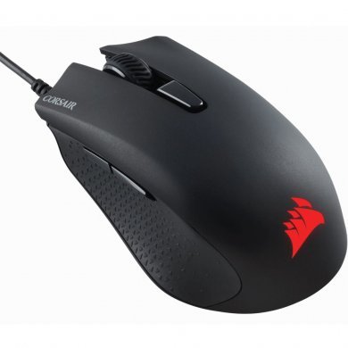 CH-9206115-BR Corsair Teclado e Mouse Gamer RGB ABNT2