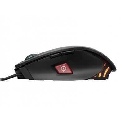CH-9300011-NA Corsair Mouse Gamer Vengeance M65 PRO RGB