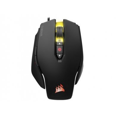 CH-9300011-NA Corsair Mouse Gamer Vengeance M65 PRO RGB
