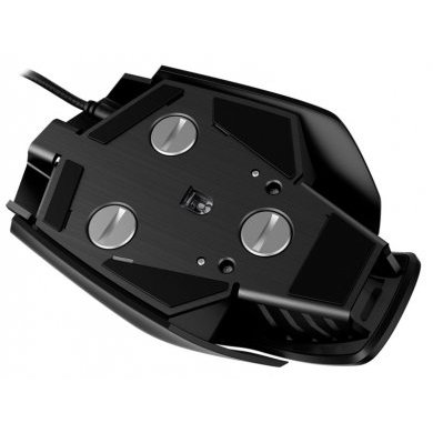 CH-9300011-NA Corsair Mouse Gamer Vengeance M65 PRO RGB