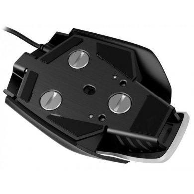 Corsair Mouse Gamer Usb 12000 DPI