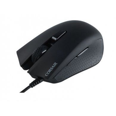CH-9301011-NA Corsair Mouse Gamer HARPOON 6000DPI