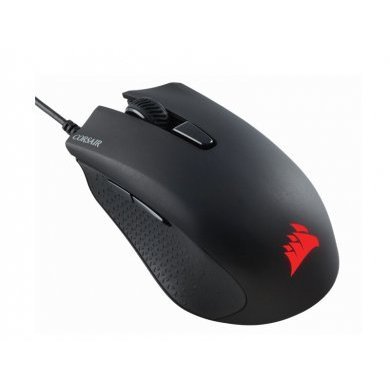 CH-9301011-NA Corsair Mouse Gamer HARPOON 6000DPI