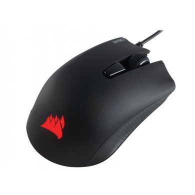 CH-9301011-NA Corsair Mouse Gamer HARPOON 6000DPI
