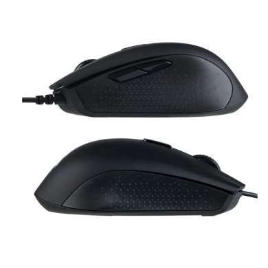 CH-9301011-NA Corsair Mouse Gamer HARPOON 6000DPI
