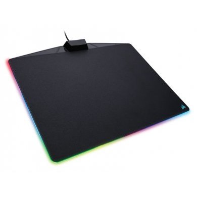 CH-9440020-NA Corsair Mouse Pad Gamer 35x26 CM MM800 Medium