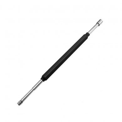 CHAVEBLI Chave Enroladeira Desenroladeira Bli