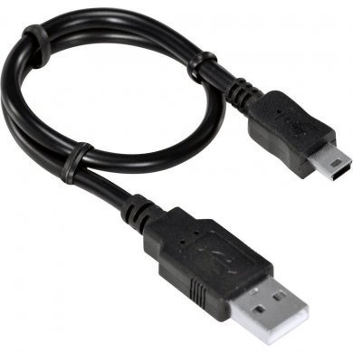 CHDA-100 Vinik case externo para HD SATA 2.5in USB 2.0