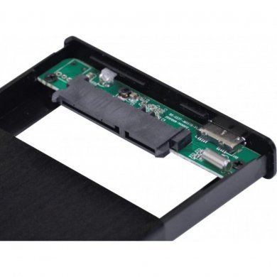 CHDA-300 Vinik case externo para HD SATA 2.5in USB 3.0