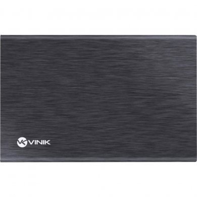 CHDA-300 Vinik case externo para HD SATA 2.5in USB 3.0