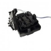 Leitor Chip Toner para Impressoras HP Laserjet P1102 P1102w M1132 M1212