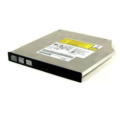 CI-9E89-VS-AD330-AD-7585H Kit Gabinete Kmex CI-9E89 Mini ITX