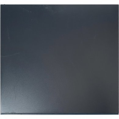 CISCO2801 Roteador Cisco 2800 2801 V04 empresarial