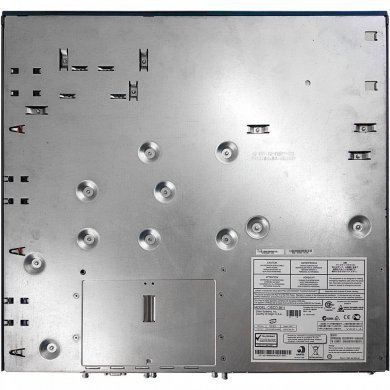 Roteador de serviços integrados Cisco 2811