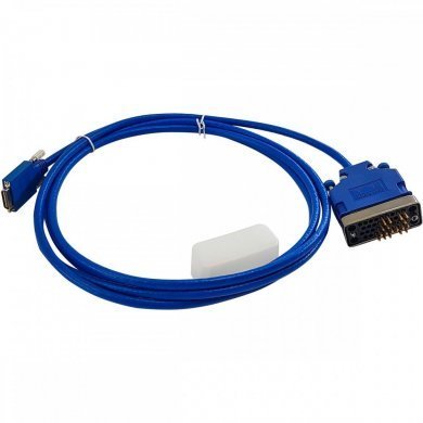 Roteador de serviços integrados Cisco 2811