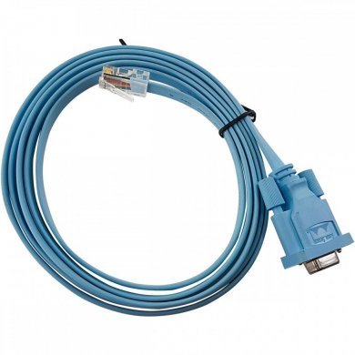 Roteador de serviços integrados Cisco 2811