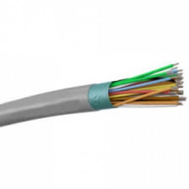 CIT50X30P Coopersalto CABO TELEFONICO CI-T 50/30 PARES