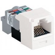 Conector Panduit RJ45 CAT6 8 Vias 