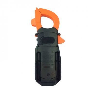 Klein Tools Alicate Amperímetro de 600A