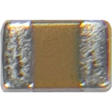 CL21B104KANC 100x Samsung Capacitor Ceramico 100NF SMD 0805