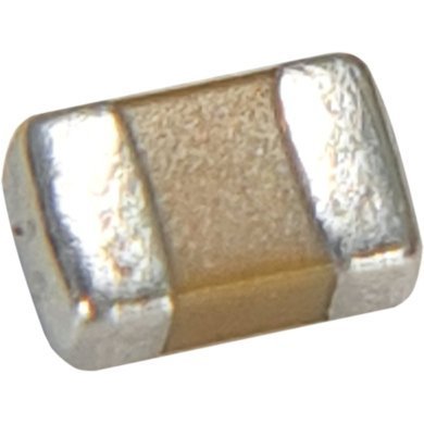 CL21B104KANC 100x Samsung Capacitor Ceramico 100NF SMD 0805