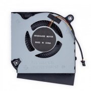 Fan 5V 0.5A para GPU Acer Nitro e Predator Helios PH315-53 PH315-54 PH317-53 AN515-44 AN515-45 AN515-54 AN515-