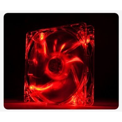 CL-F019-PL12RE-A Cooler Fan Thermaltake Luna 12
